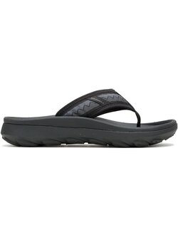 Merrell Men's Hut Ultra Flip