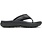Merrell Men's Hut Ultra Flip