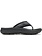Merrell Men's Hut Ultra Flip
