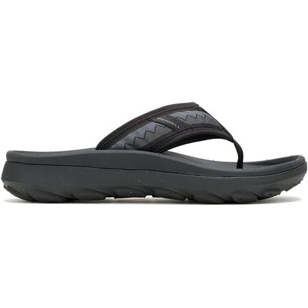 Merrell Men's Hut Ultra Flip