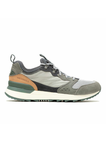 Merrell Men's Alpine 83 ReCraft