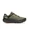 Merrell Men's Nova 4 Waterproof