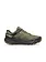 Merrell Men's Nova 4 Waterproof