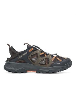 Merrell Men's Speed Strike Ltr Sieve