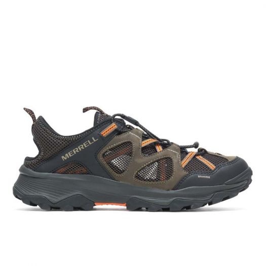Merrell Men's Speed Strike Ltr Sieve