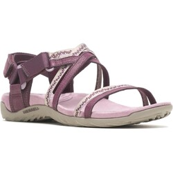 Merrell Women's Terran 3 Cush Lattice