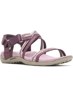 Merrell Women's Terran 3 Cush Lattice