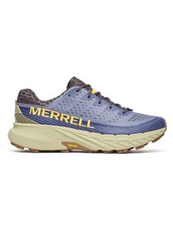 Merrell Men's Agility Peak 5