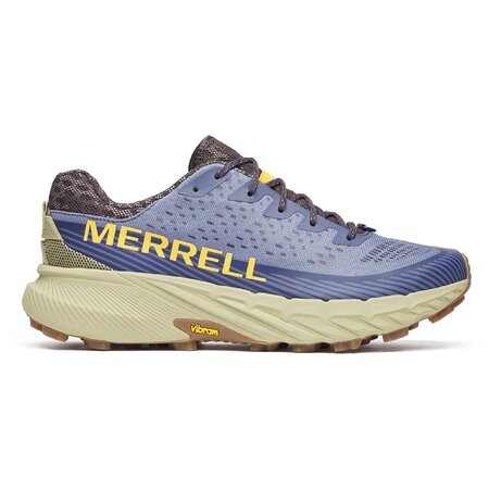Merrell Men's Agility Peak 5