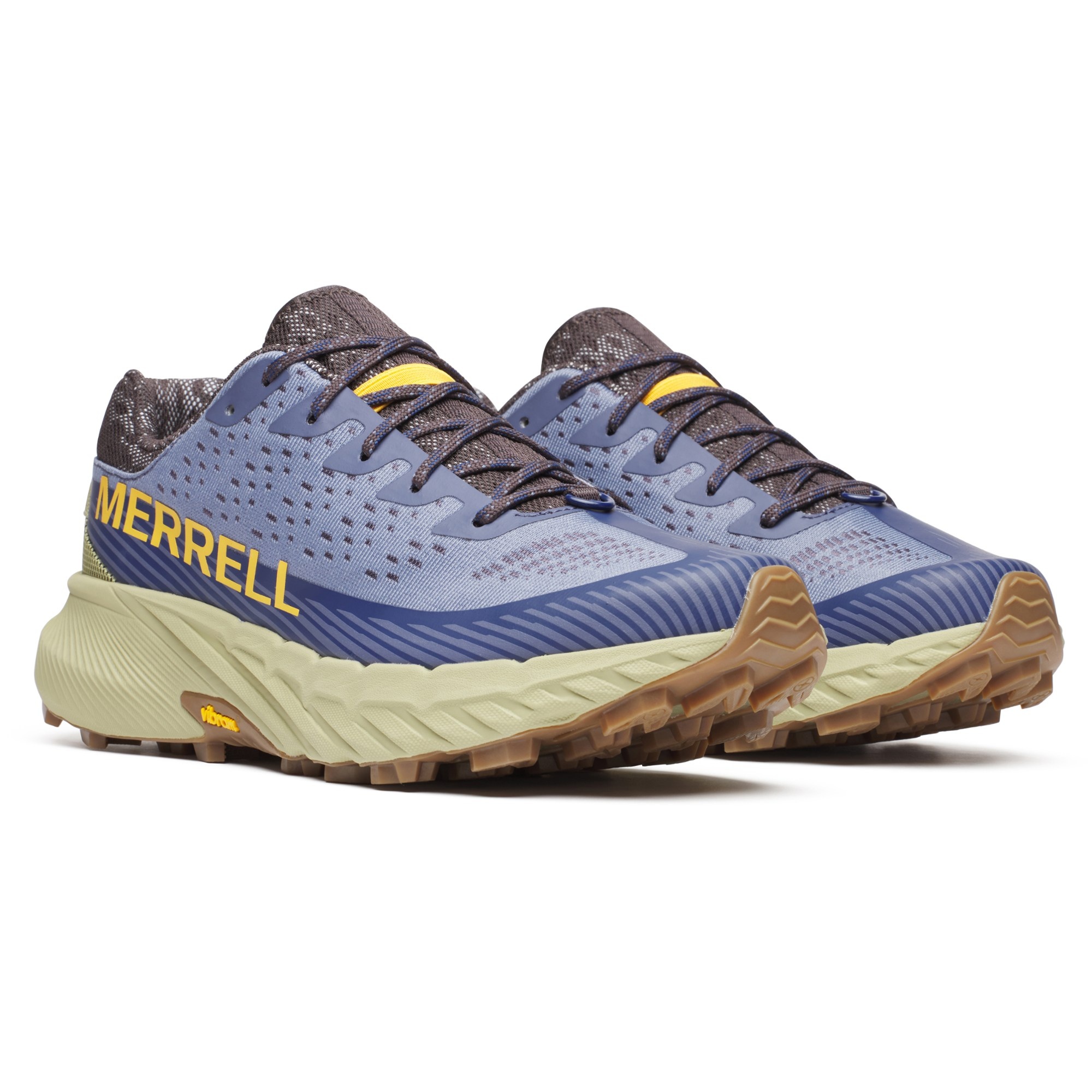 Merrell Men's Agility Peak 5