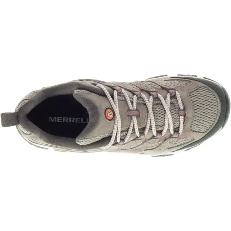 Merrell Women's Moab 3