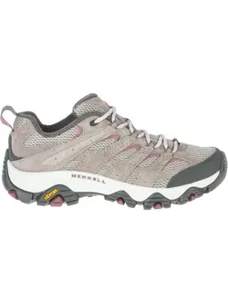Merrell Women's Moab 3