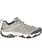 Merrell Women's Moab 3