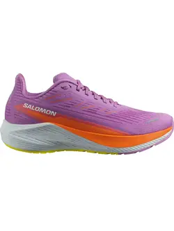 Salomon Women's Aero Blaze 2