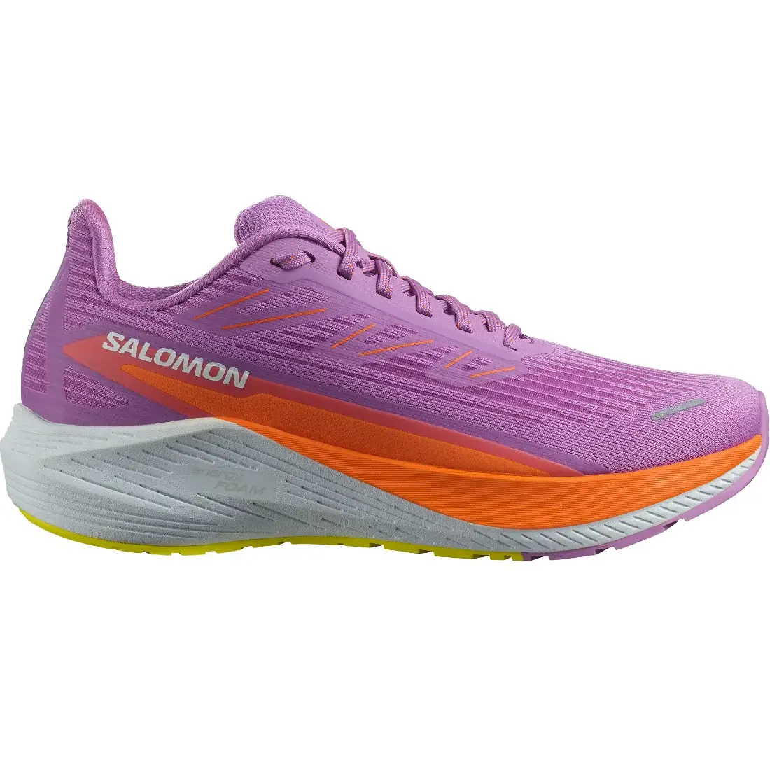 Salomon Women's Aero Blaze 2
