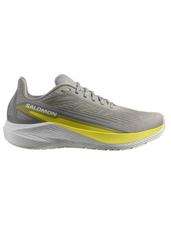 Salomon Men's Aero Blaze 2