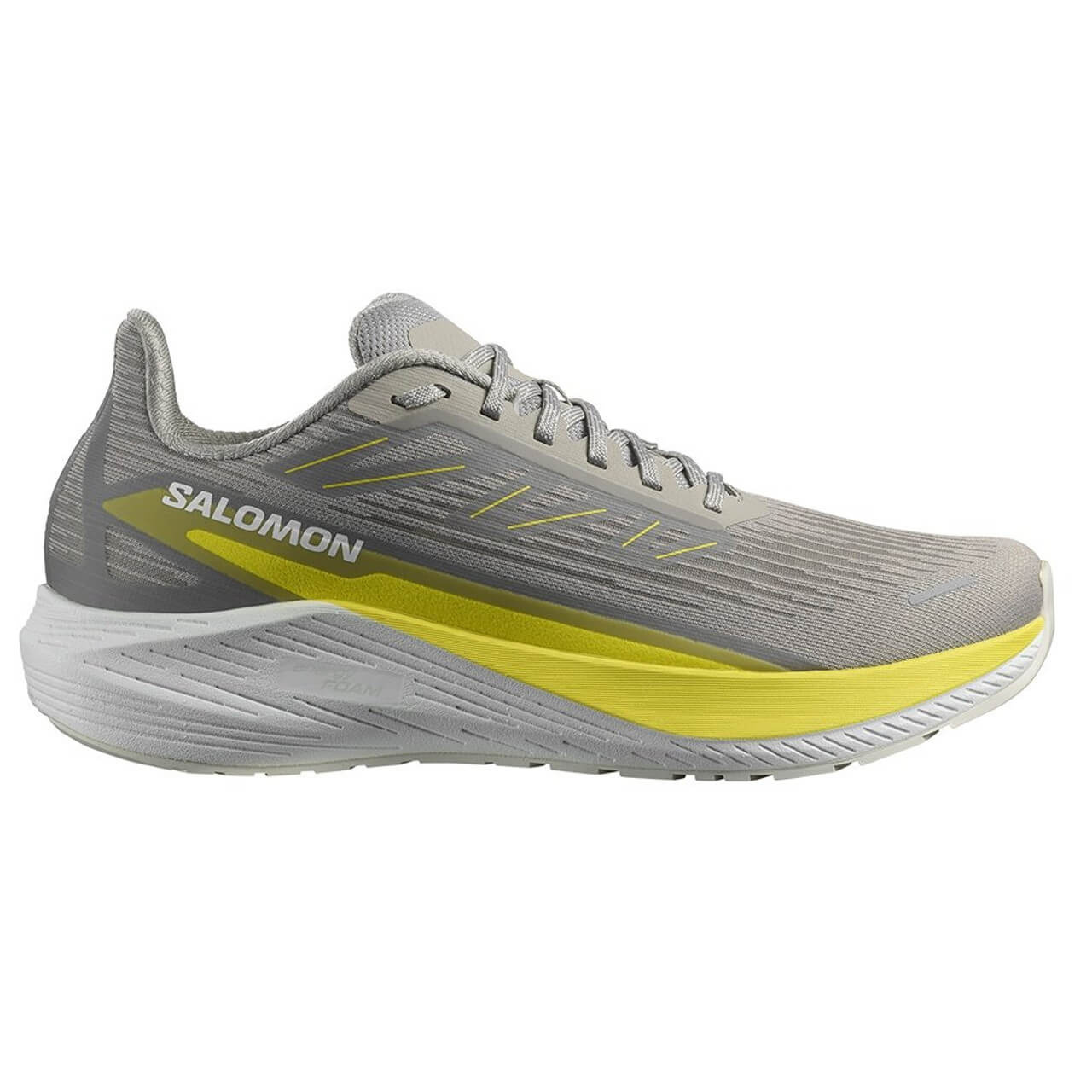 Salomon Men's Aero Blaze 2