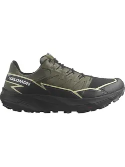 Salomon Men's Thundercross GTX