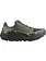 Salomon Men's Thundercross GTX