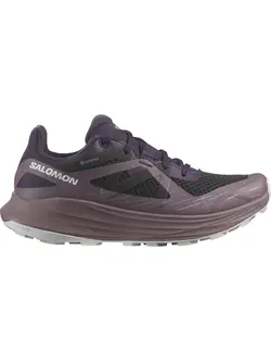 Salomon Women's Ultra Flow GTX