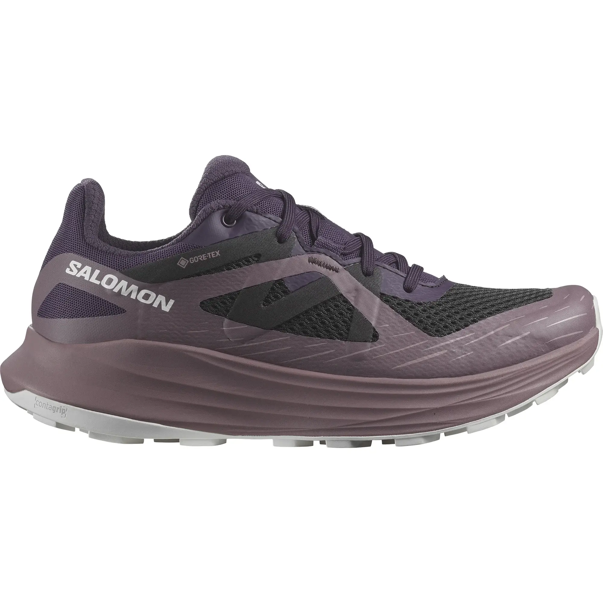 Salomon Women's Ultra Flow GTX