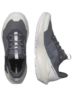 Salomon Women's Elixir Activ GTX