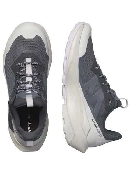 Salomon Women's Elixir Activ GTX