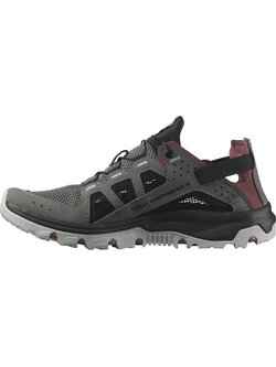Salomon Women's TechAmphibian 5