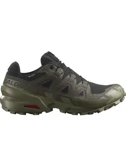 Salomon Men's Speedcross 6 GTX