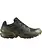 Salomon Men's Speedcross 6 GTX