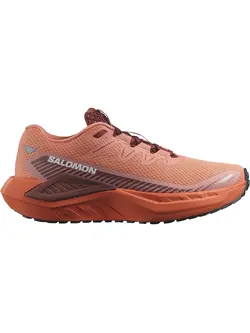 Salomon Women's DRX DEFY GRVL