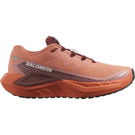 Salomon Women's DRX DEFY GRVL