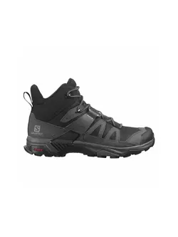 Salomon Men's X Ultra 4 Mid GTX