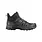 Salomon Men's X Ultra 4 Mid GTX