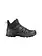 Salomon Men's X Ultra 4 Mid GTX