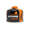 Jetboil JetPower Fuel 230gm