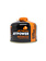 Jetboil JetPower Fuel 230gm
