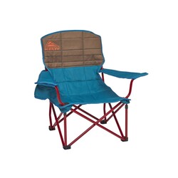 Kelty Lowdown Chair