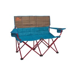Kelty Loveseat - Portable Camping Chair