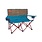 Kelty Loveseat - Portable Camping Chair