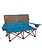 Kelty Low Loveseat