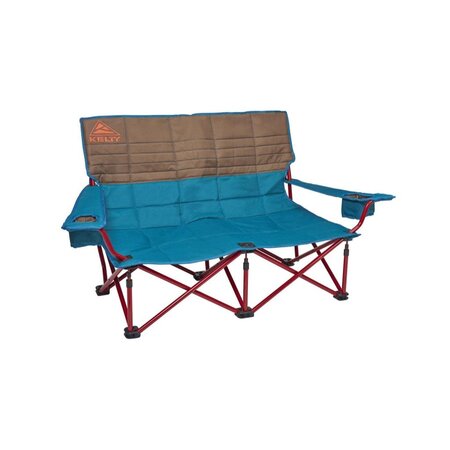 Kelty Low Loveseat