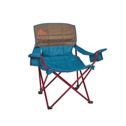 Kelty Essential Portable Camping Chair