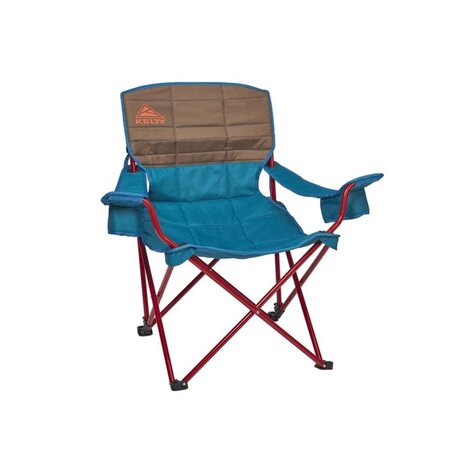 Kelty Essential Portable Camping Chair
