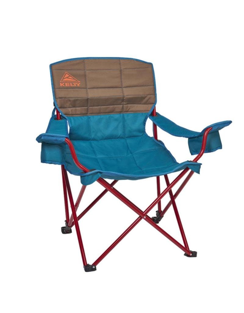 Kelty Essential Chair