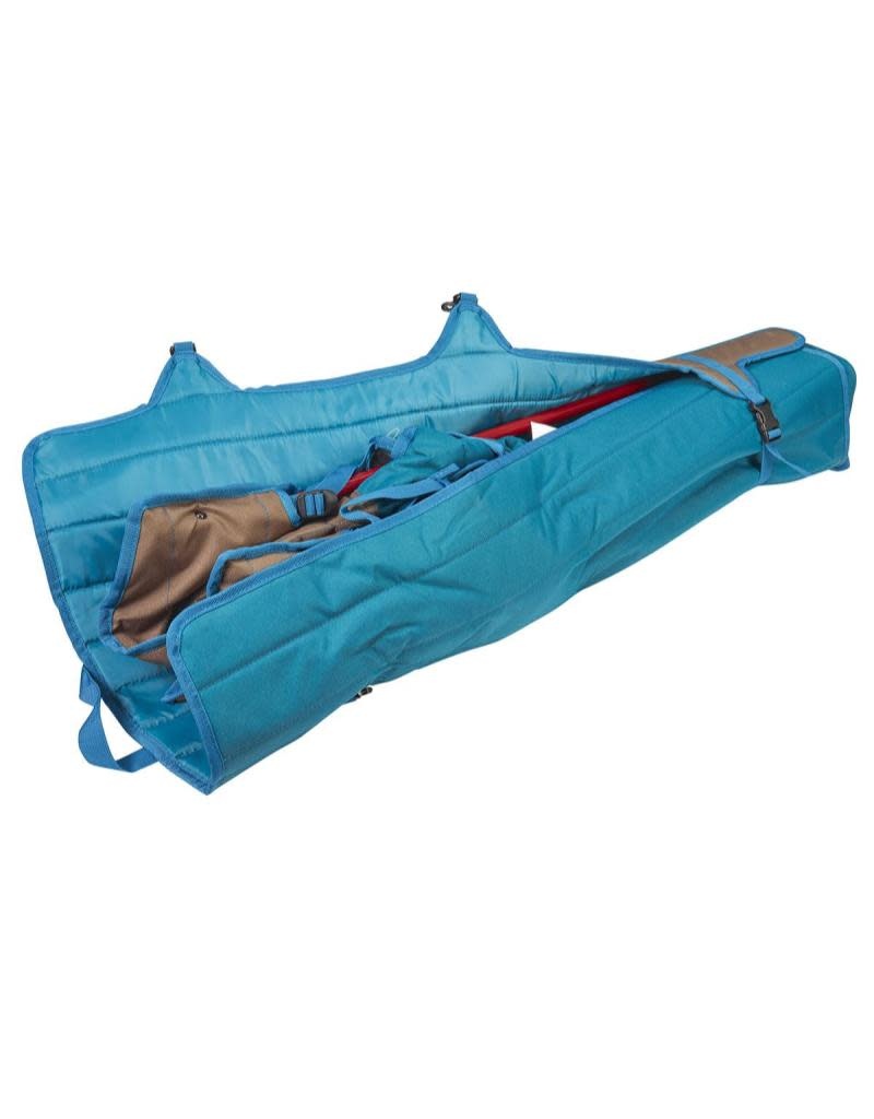 Kelty Essential Chair