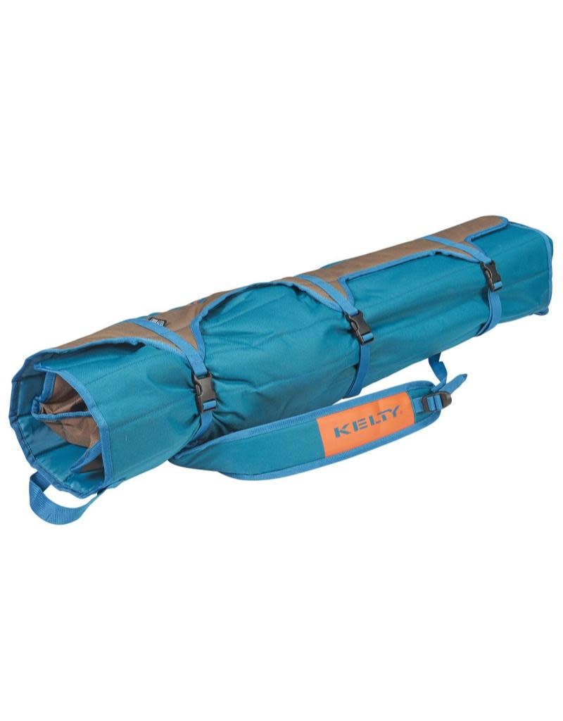 Kelty Essential Chair