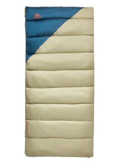 Kelty Catena 30 Deg
