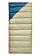 Kelty Catena 30 Deg