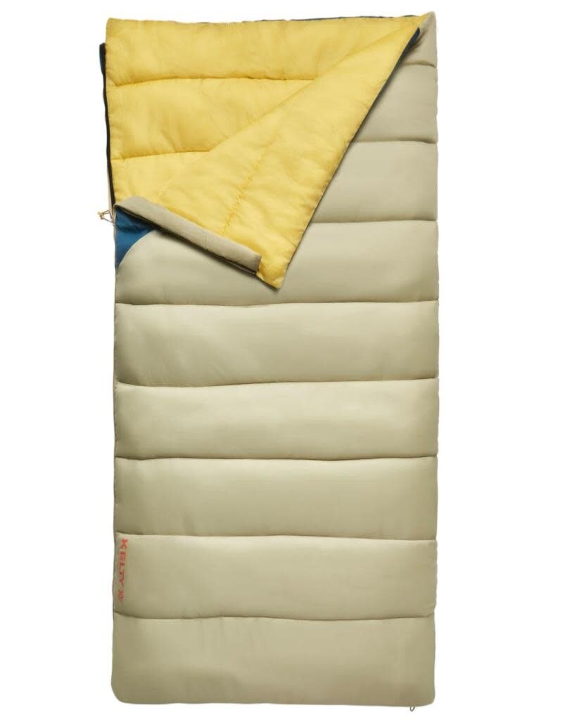 Kelty Catena 30 Deg